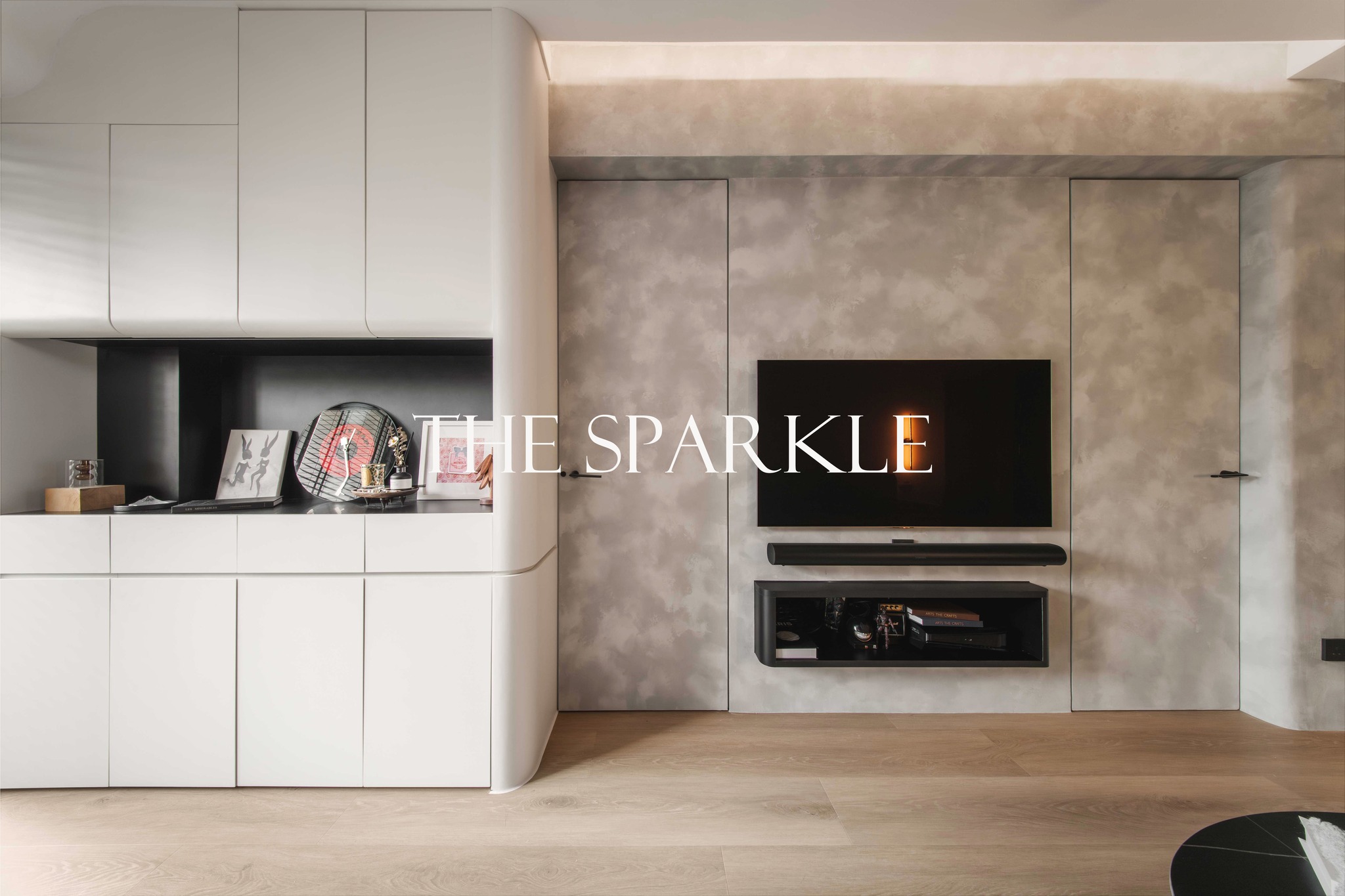 Pano Interior Design | Hong Kong Hong Kong
