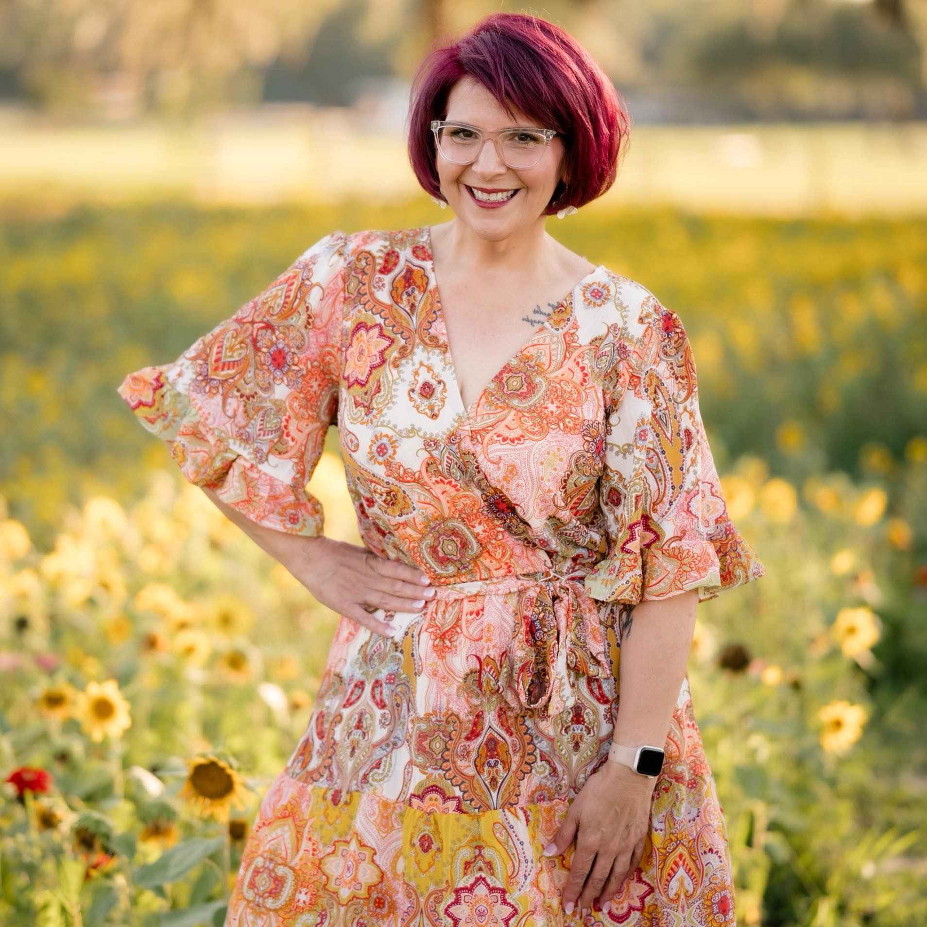 Ivanska Jordan (@IvanskaJordan) • Facebook, Connect with friends