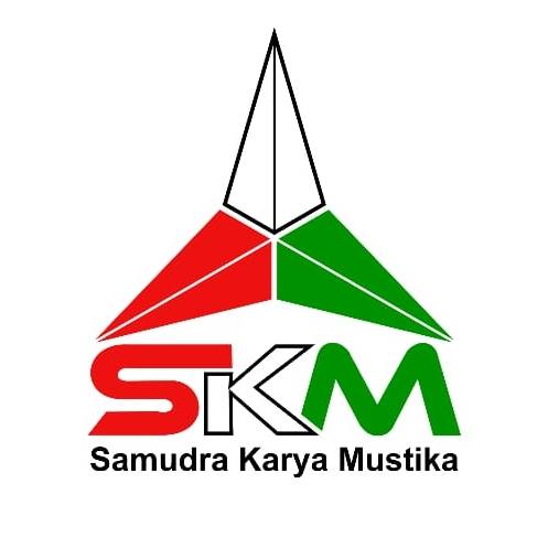 SKM Training Jogja - Jadwal Pelatihan Basic Human Resource Management ...