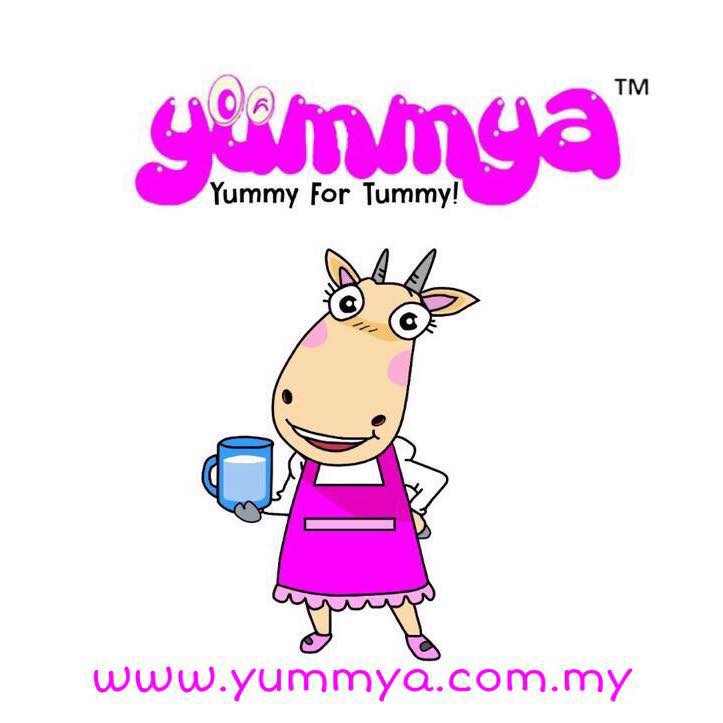 Seri Mahkota Dewa - Home  Facebook
