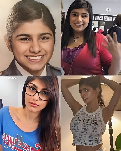 Mode - Mia Khalifa 🌹💯 ️ ️ . . . . . . . . . . Top 10 Facts about Fruits ...