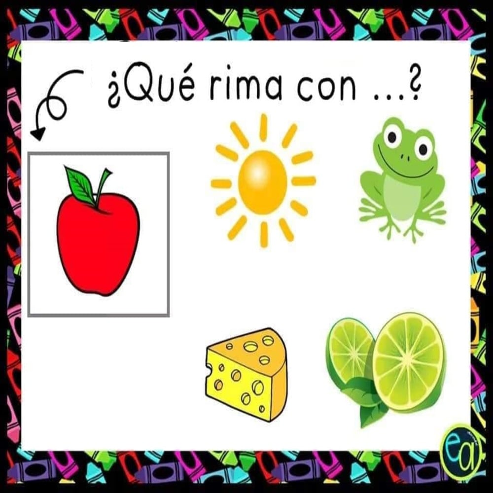 Maestras de Preescolar y Primaria - Recursos y Materiales | Actividades ...