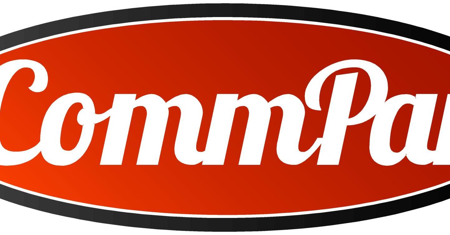 CommPar | Sterling Heights MI