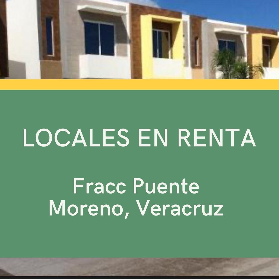 Se renta cuarto pequeño en $2200.00 más depósito, incluye cama ...