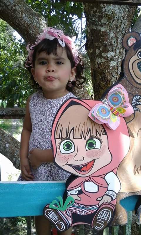 Morivana Diseños - Home | Facebook