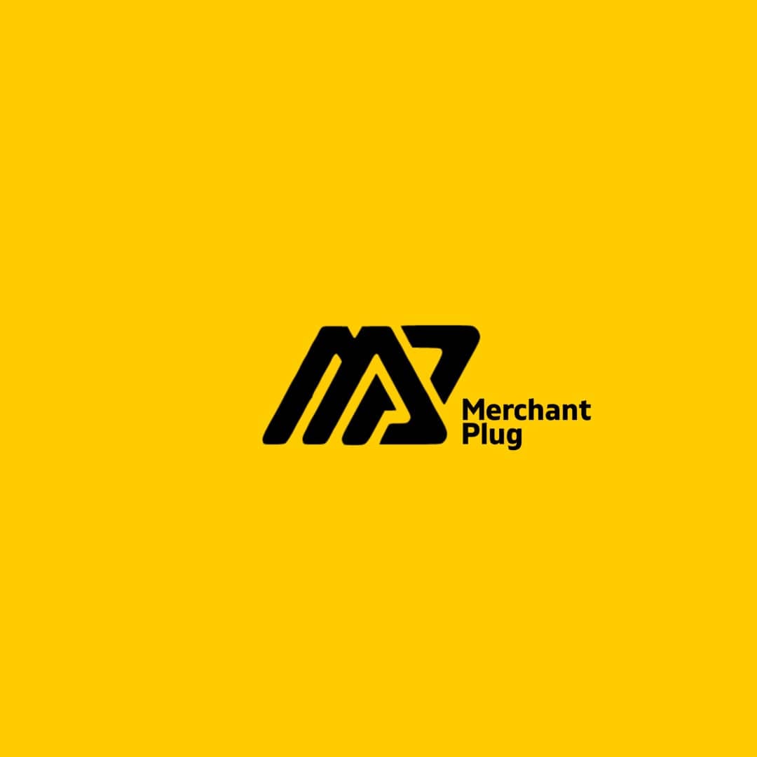 merchantplug | Abuja