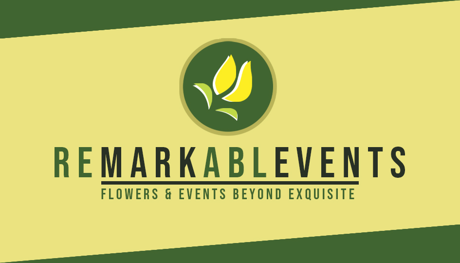 Remarkable Events | Mexico