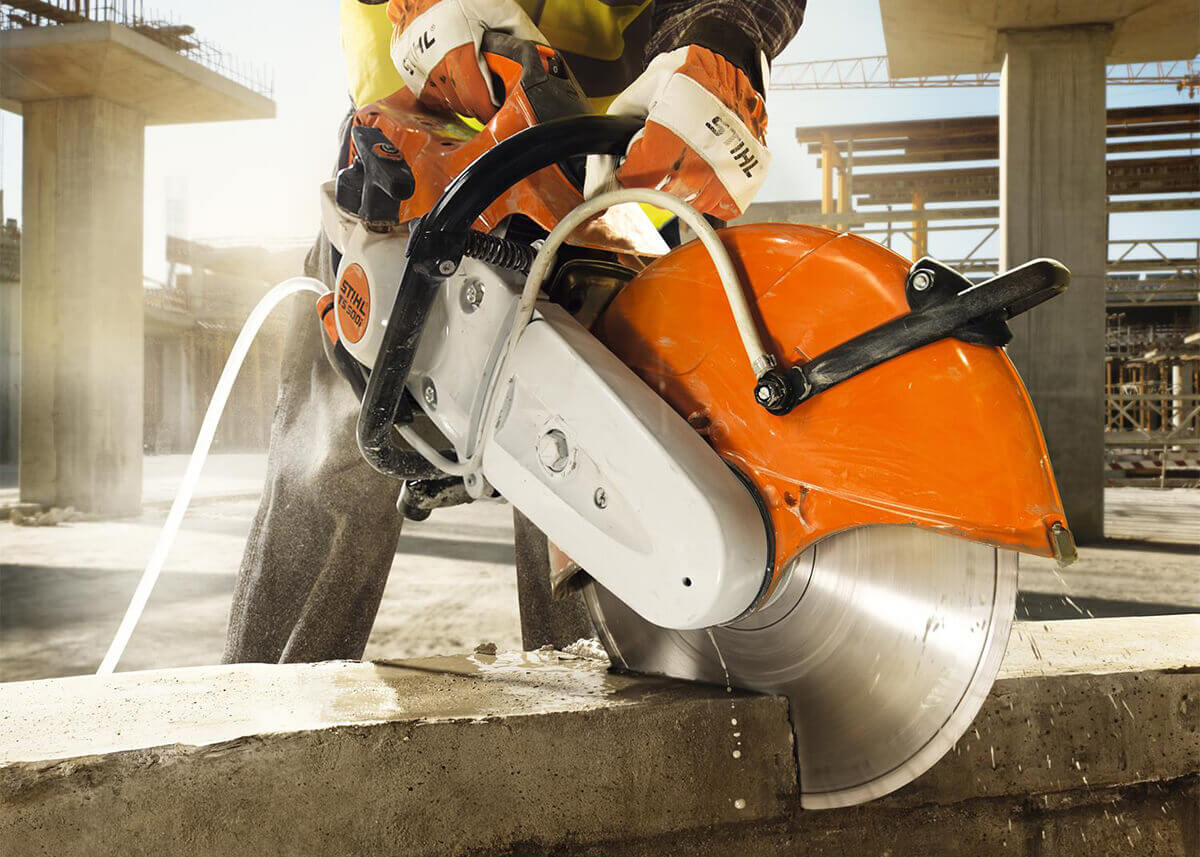 O'Neill Tool and Plant Hire Ltd | London