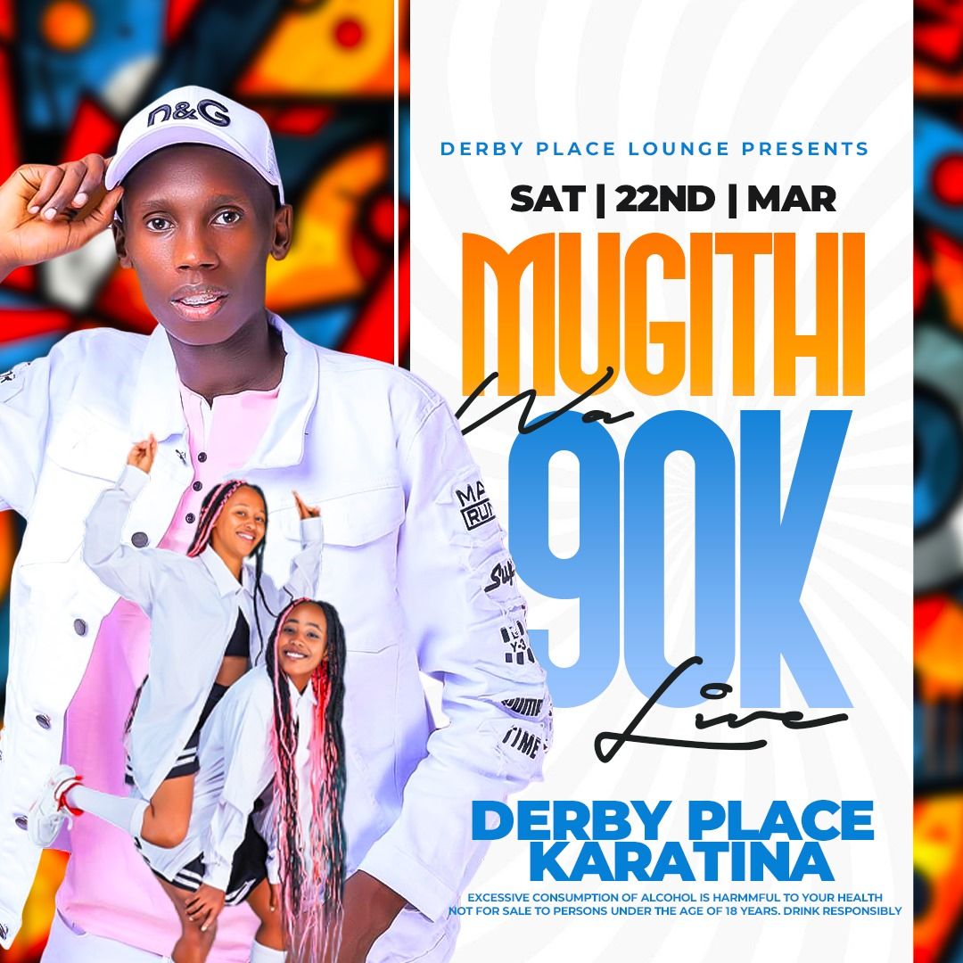 Ruoo - Kuna time nilipea makanga katululu a confirm message ...