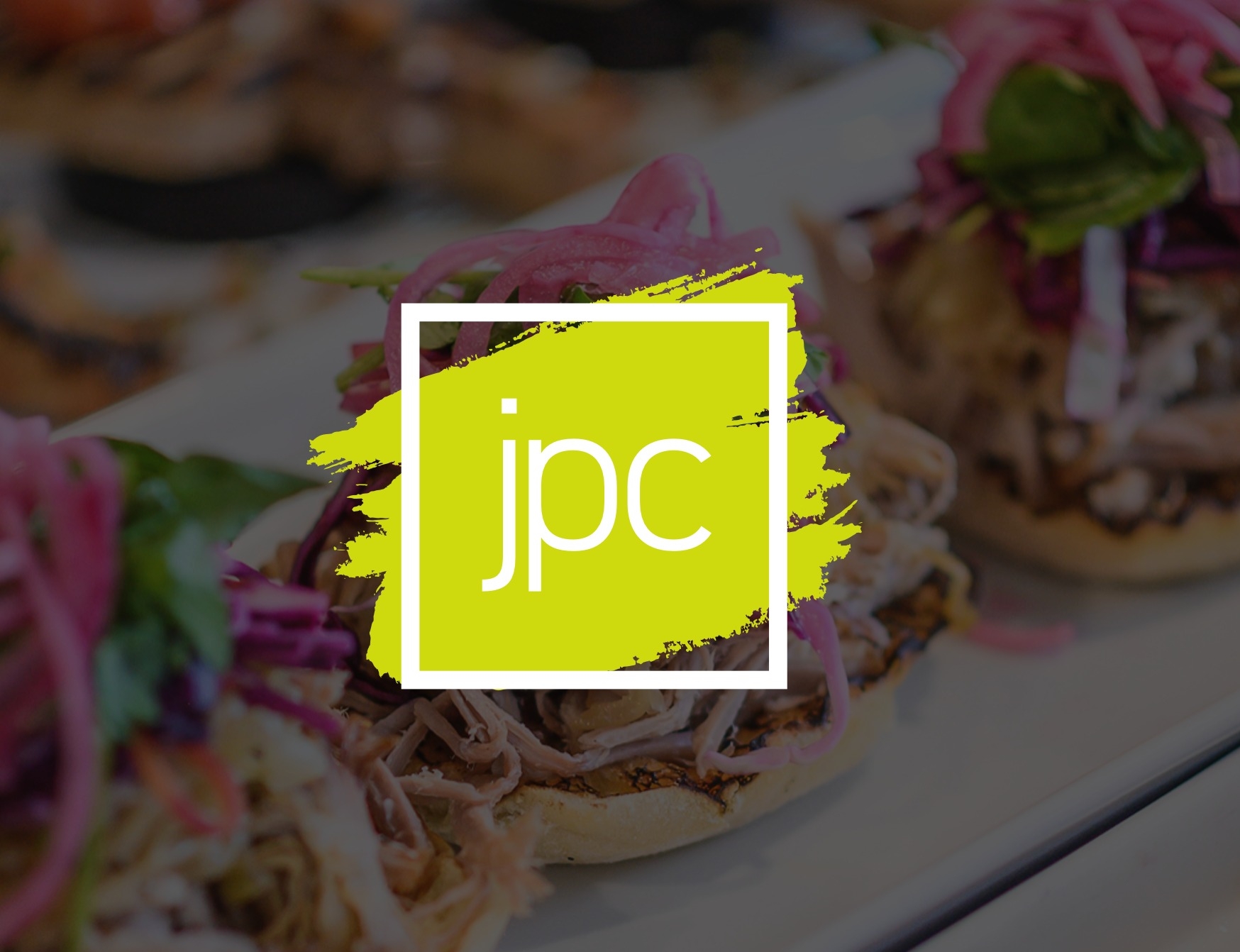 JPC