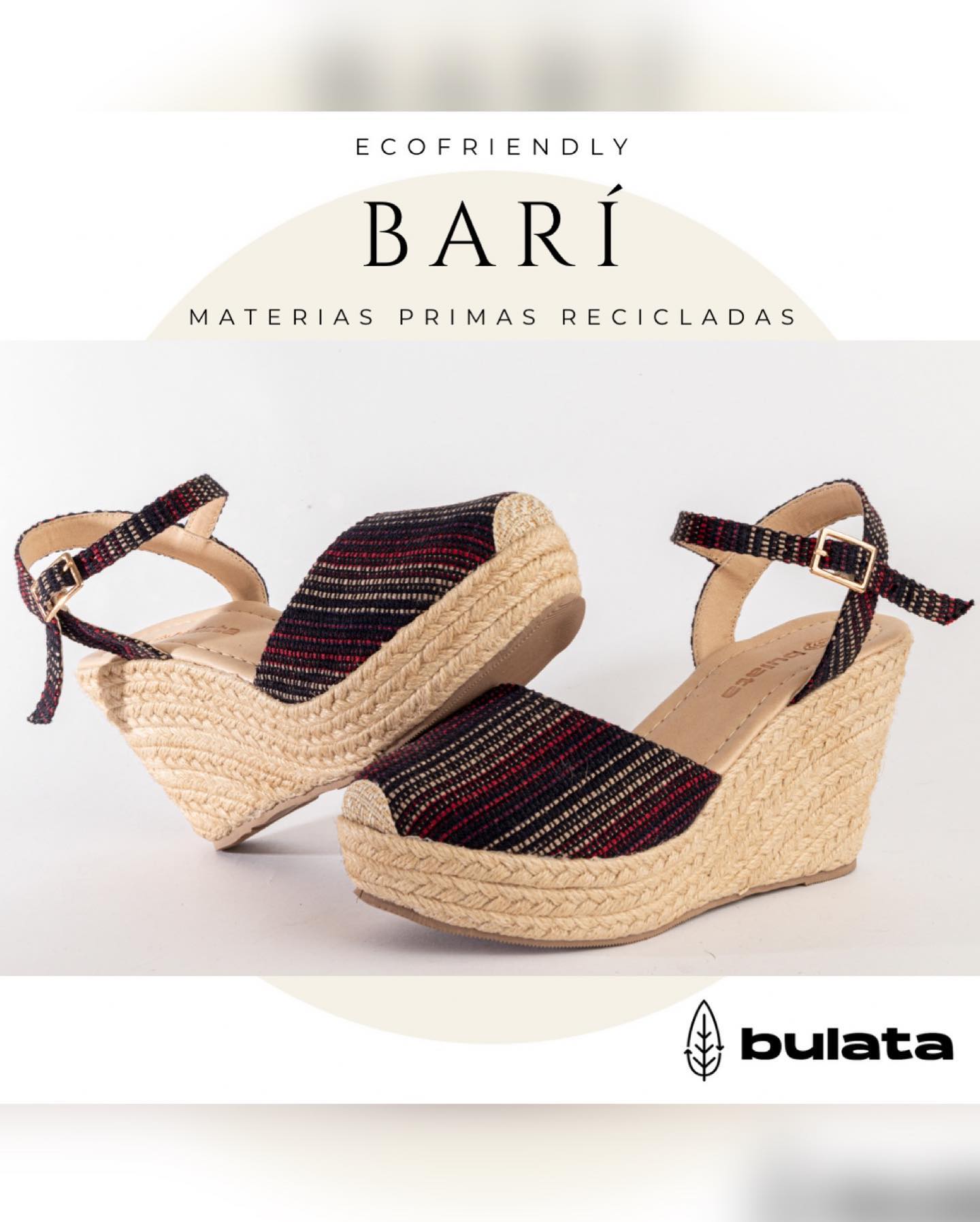 Bulata | Bucaramanga