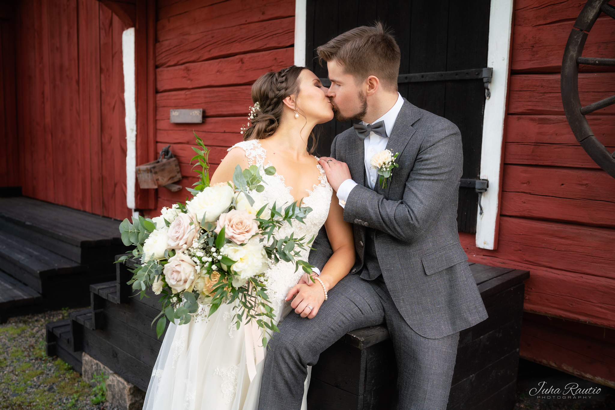 Juha Rautio Photography