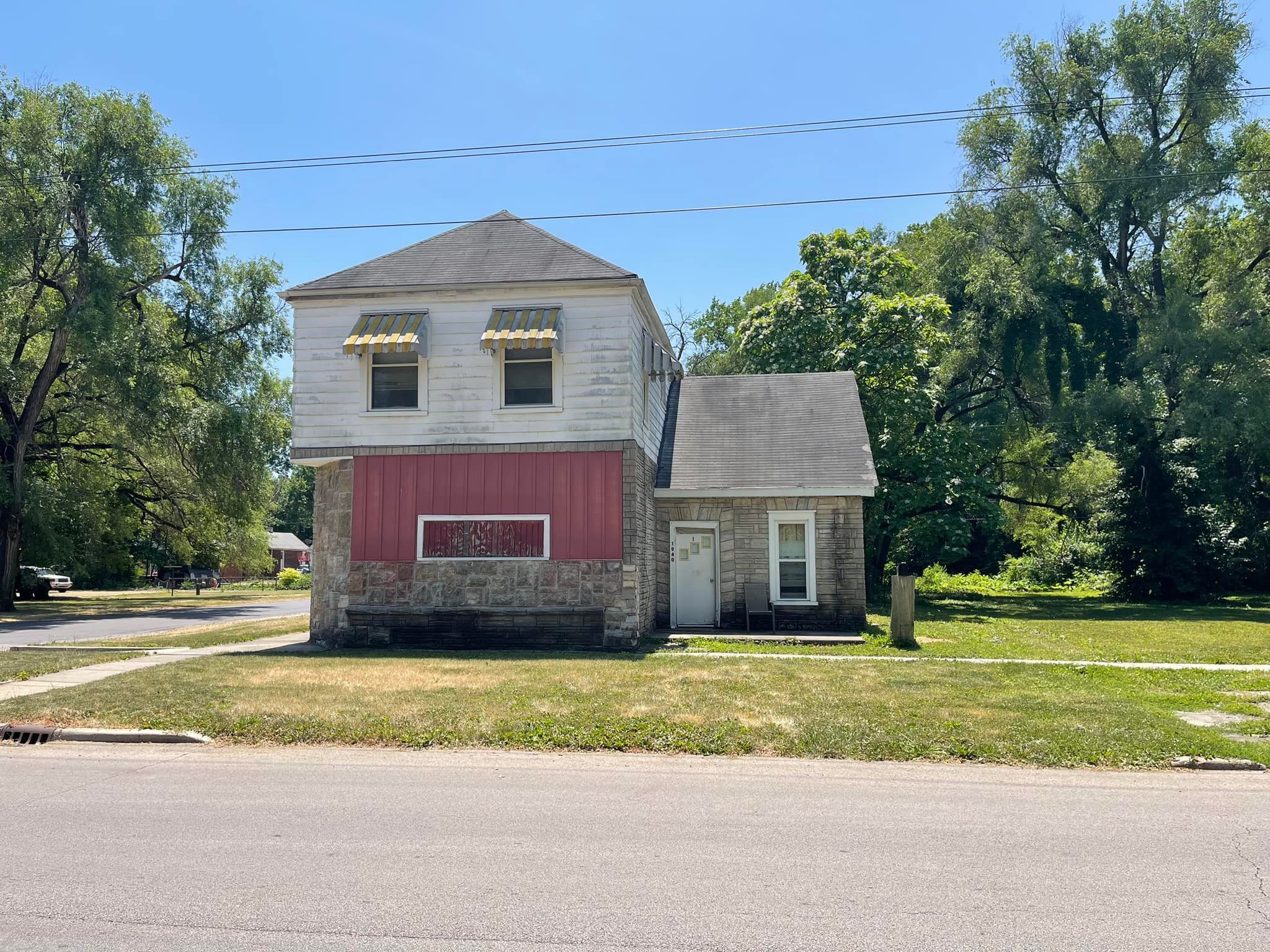 Adam Smith - Springfield Real Estate LLC | Springfield IL
