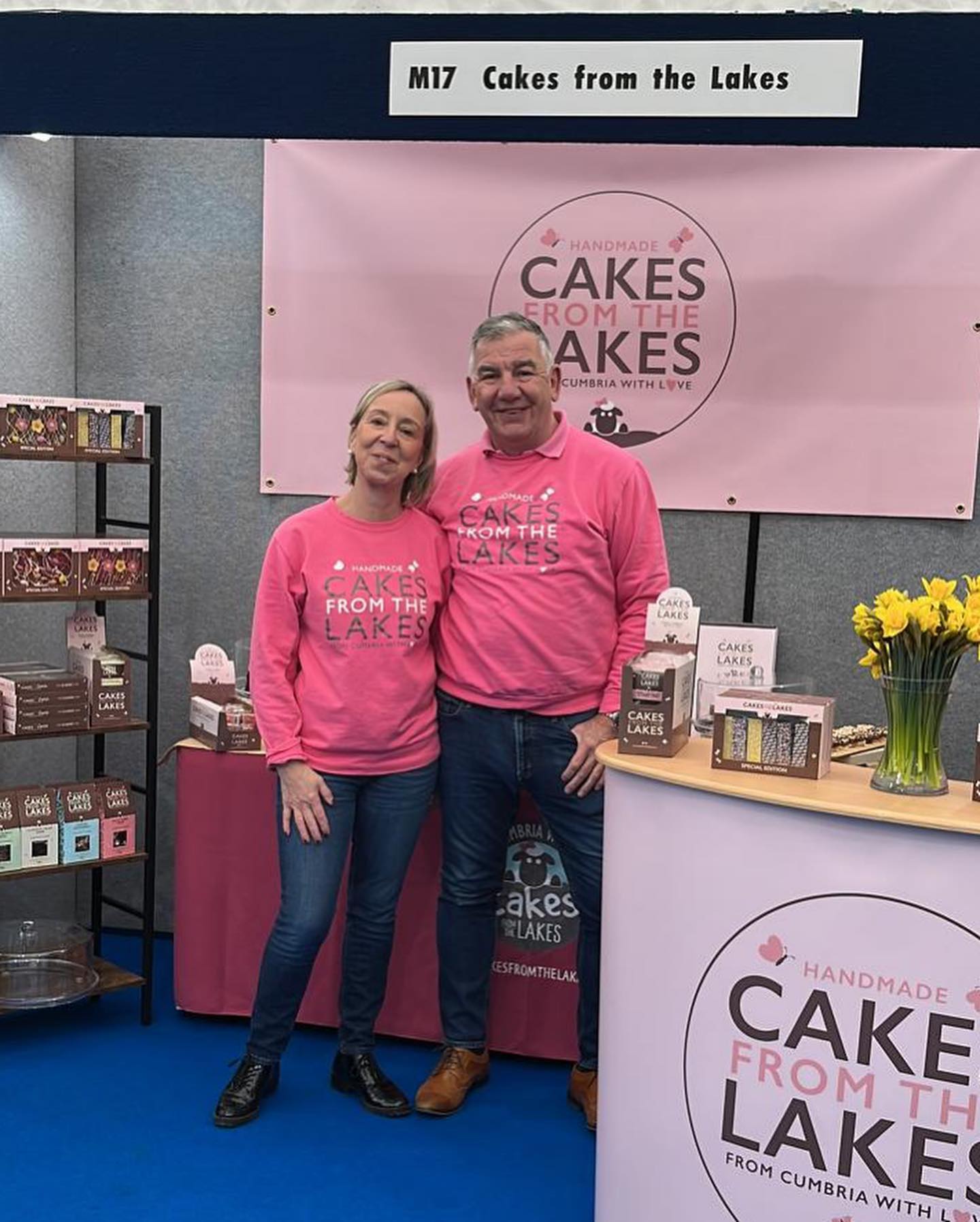 we-re-all-set-and-ready-at-the-cakes-from-the-lakes-facebook