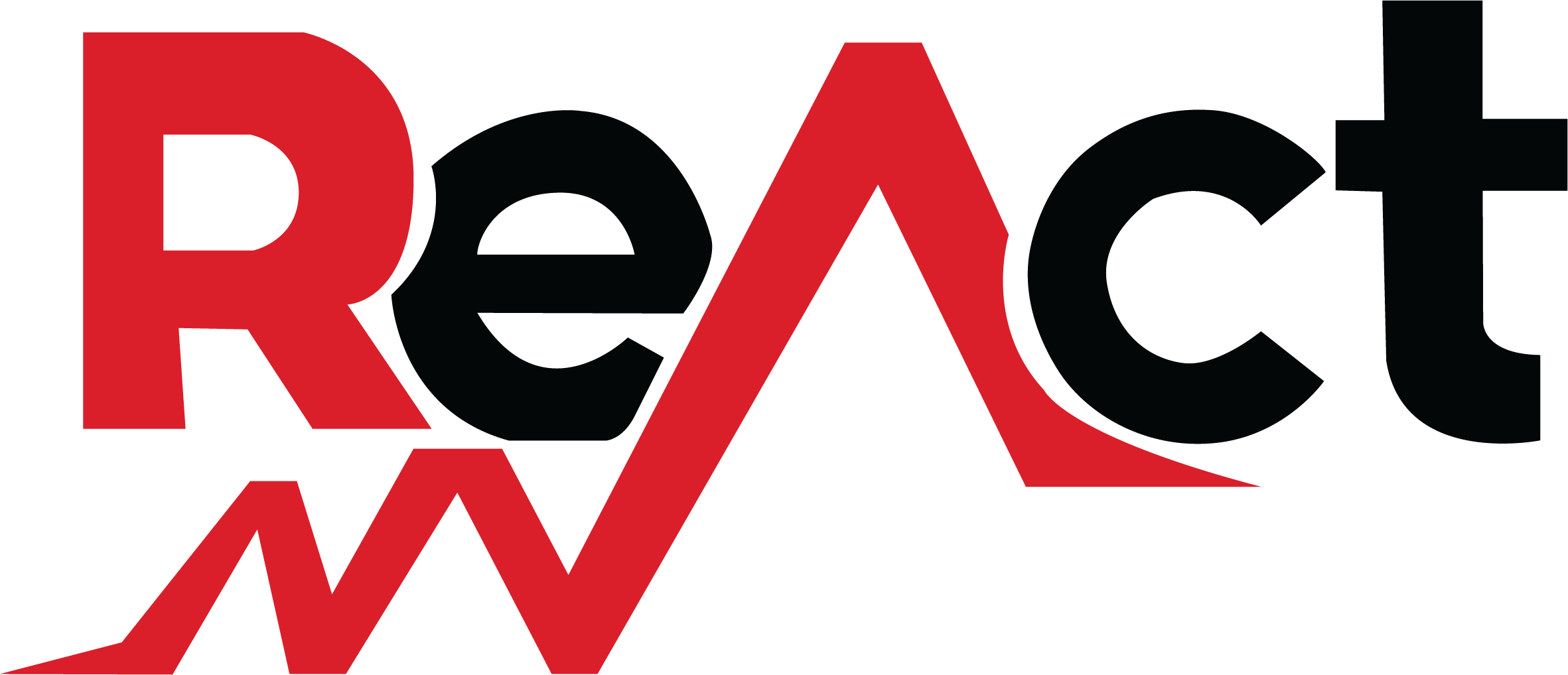 ReAct First Aid and CPR Training | Okotoks AB
