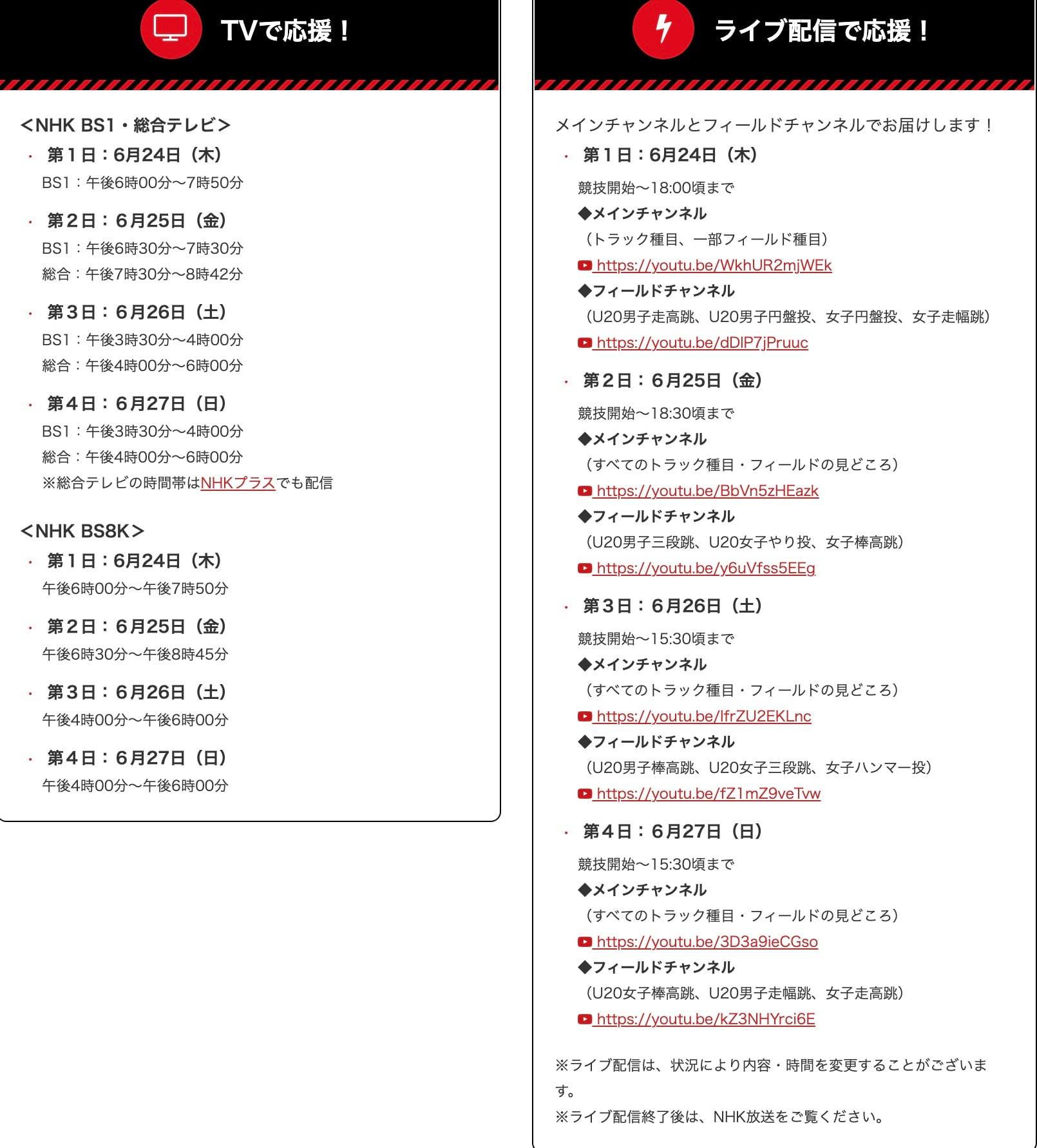 珍しい ランキング18冠 ハイドロキノン5 配合 高濃度 ランテルノ ホワイトhqクリーム 日本製 ハイドロキノン クリーム フェイス クリーム フェイスクリーム Lantelno 純ハイドロキノン くすみ 黒ずみ ビタミンc誘導体 公式 Koloha店 信頼 Atsu Edu Ge