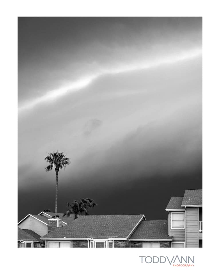 Todd Vann Photography