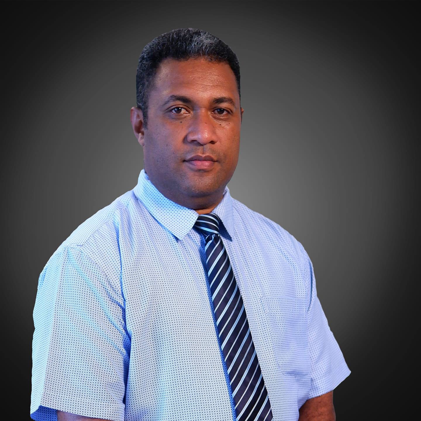Joni R. Vatuvatu added a new photo. - Joni R. Vatuvatu