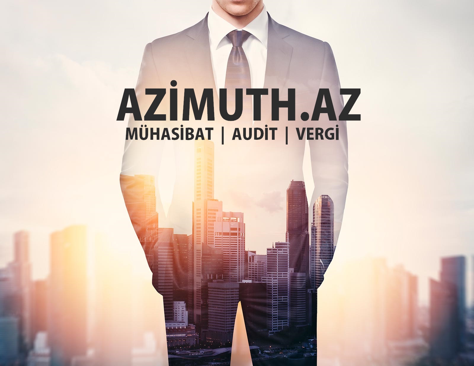 Azimuth.az | Baku
