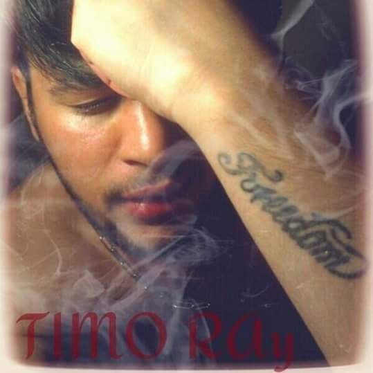 🎼 Fans TIMO RAy 🎵Group officiel 🎤