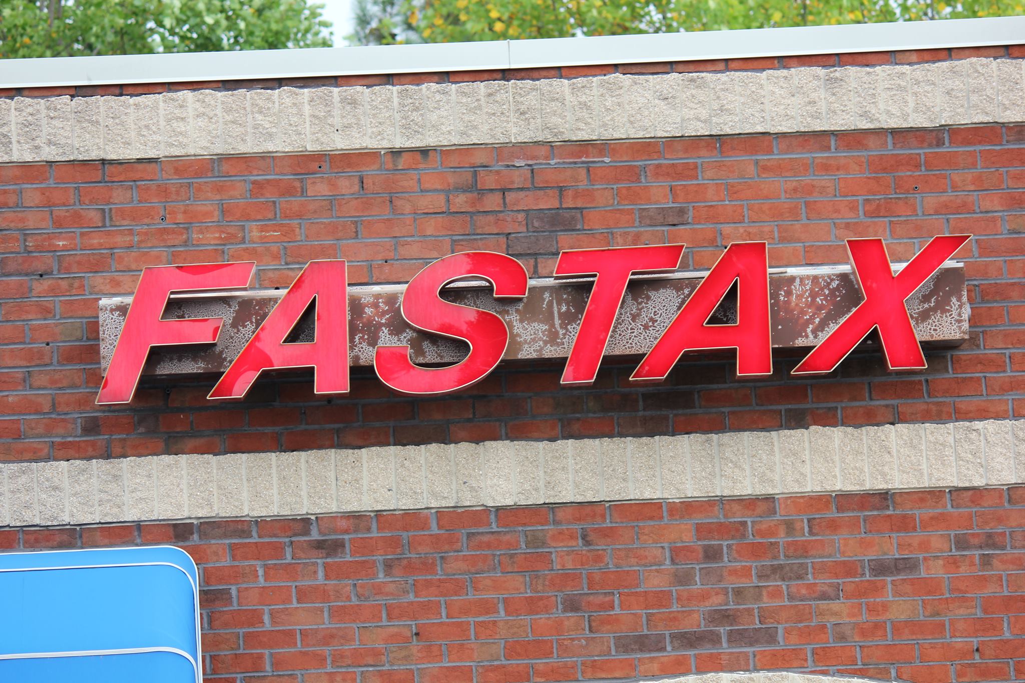 FasTax, Inc | Virginia Beach VA