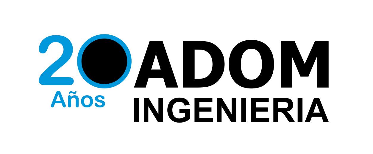ADOM Ingenieria | La Plata