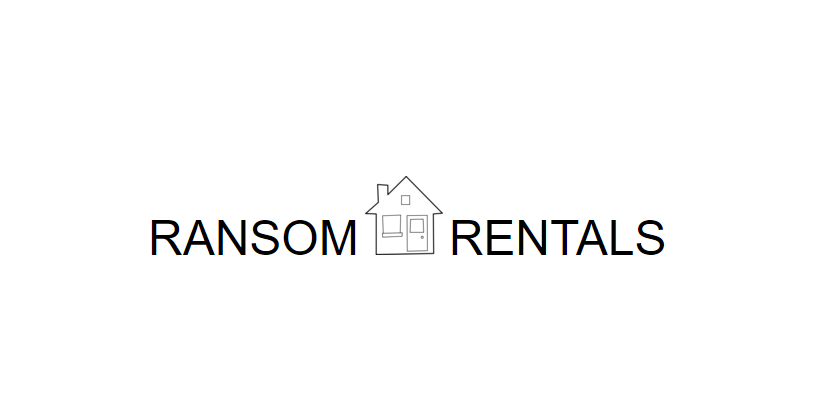 Ransom Rentals | Dillsboro IN