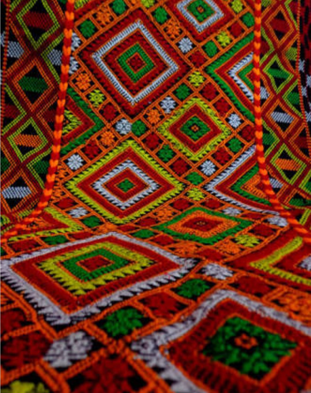 Riha - Assamese Mekhela... - Riha - Assamese Mekhela Sador
