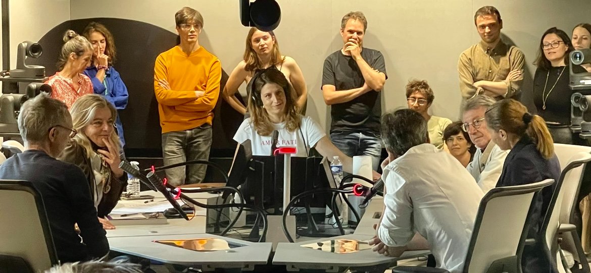 Adèle - Rentrée des NCC : J-3 !! Rendez-vous lundi 29 août à 10h sur ...