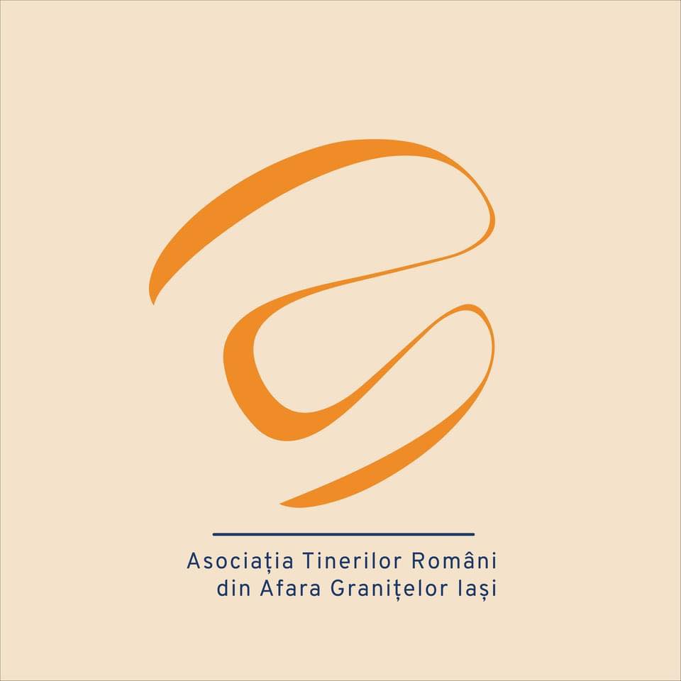 ATRAG Iași - Asociația Tinerilor Români din Afara Granițelor added a ...
