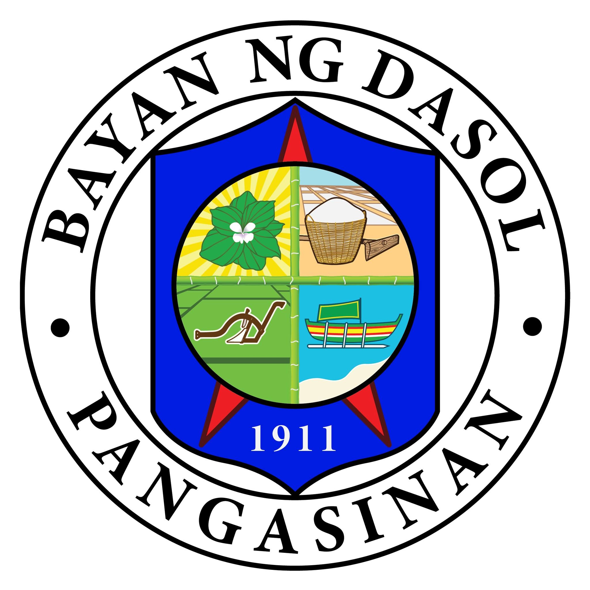 Bplo Dasol