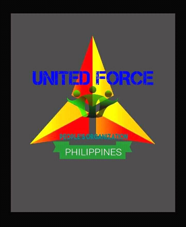 United Force People's Organization of the Philippines