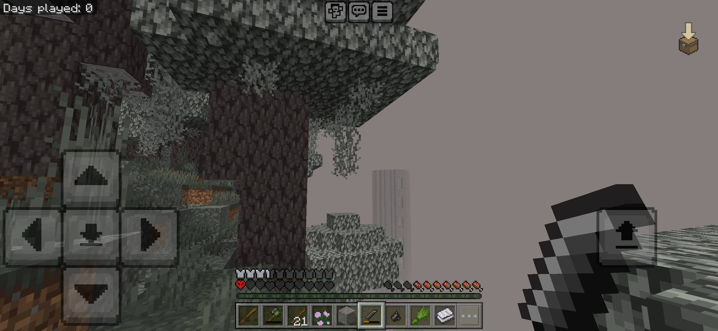 Cộng đồng Minecraft Việt Nam 2024 | Cuối cùng...tui cũng đã thấy được ...