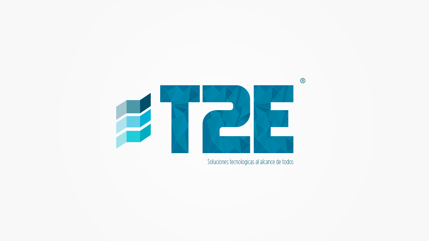 Tech2 Everyone | Mexico City