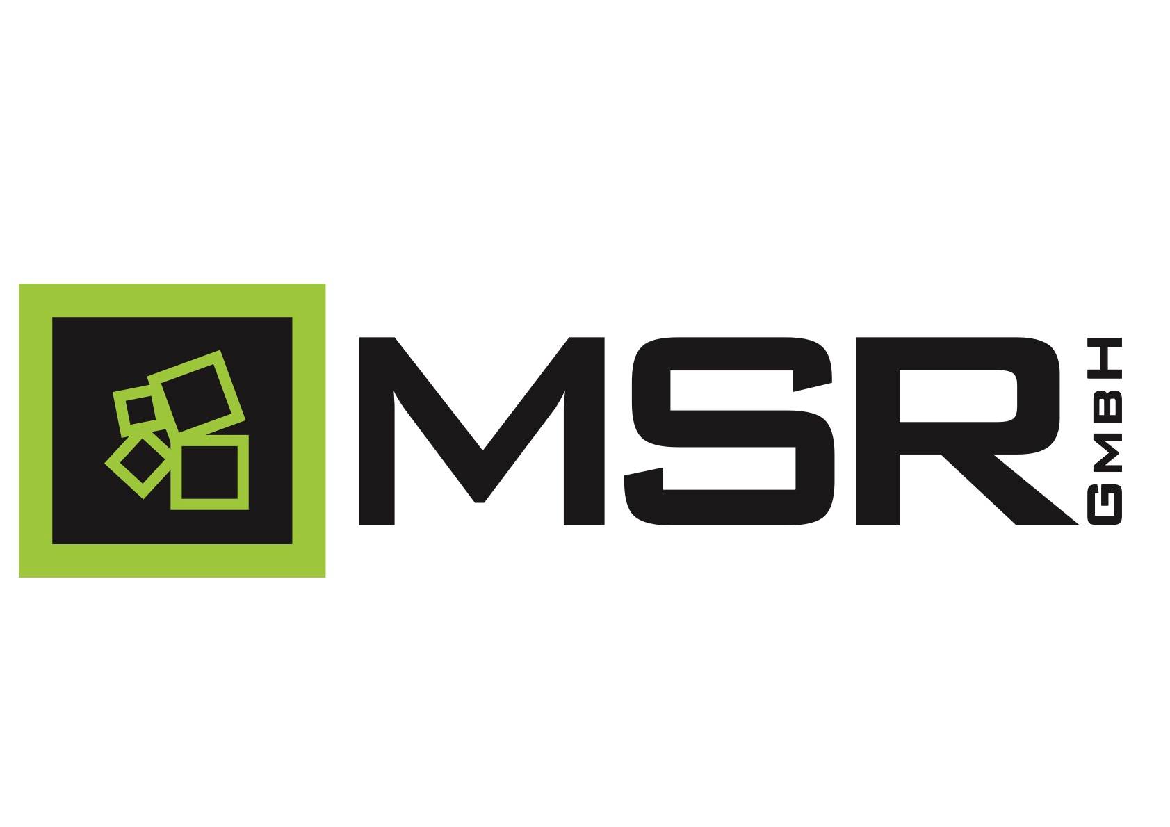 MSR GmbH