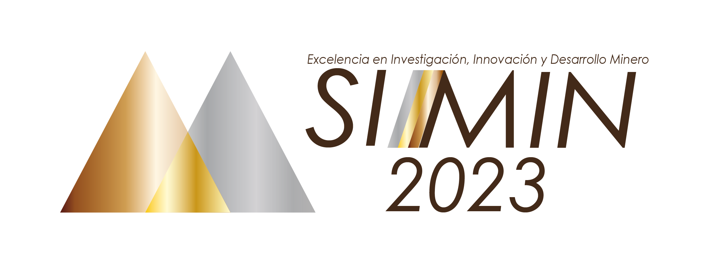 SIMIN - Simposium de Ingeniería en Minas | Santiago
