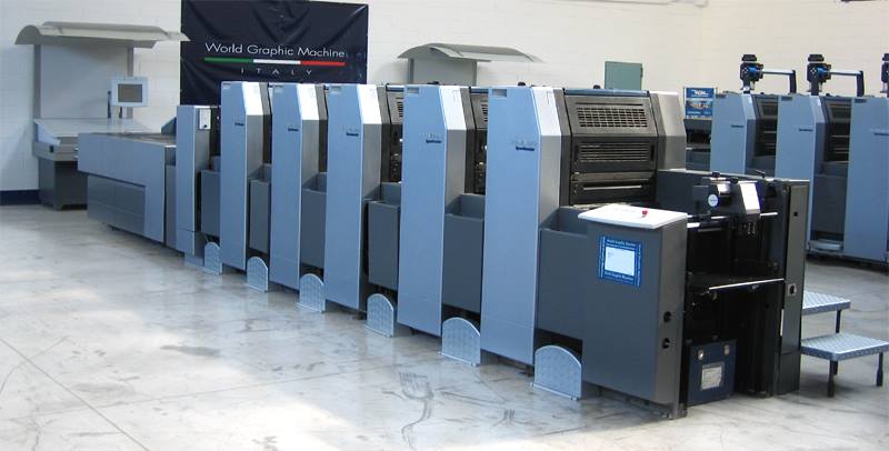 Best Used Machines added a new photo. - Best Used Machines