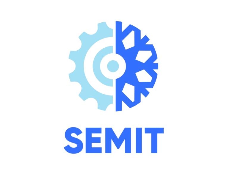 SEMIT
