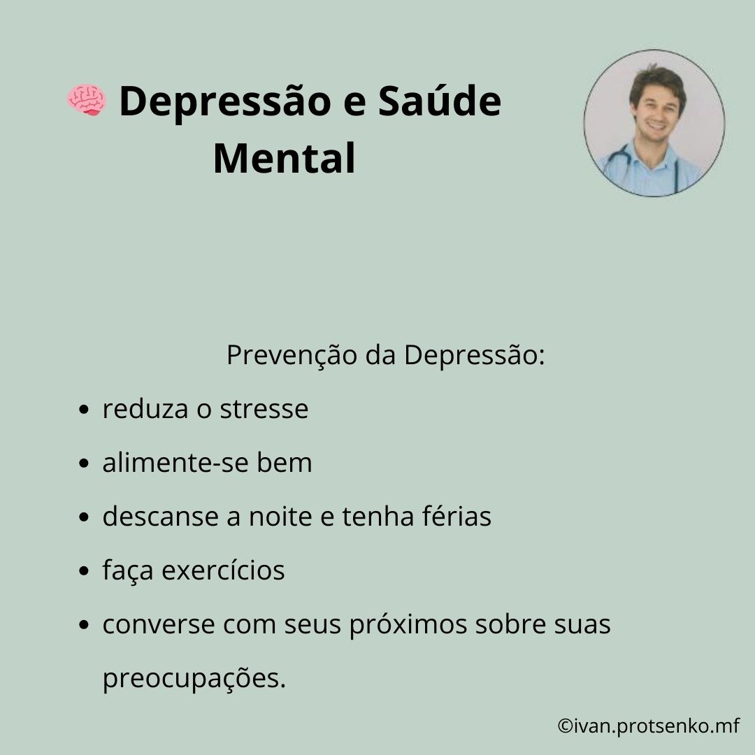 Dr. Ivan Protsenko | Setúbal