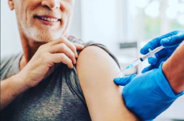can vitamin b12 injections make you tired Why Do I Feel Worse After My Injection? Causes & Management  Bolt Pharmacy does b12 injections make you