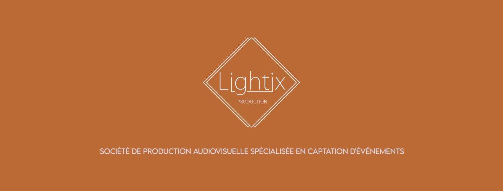 Lightix Production