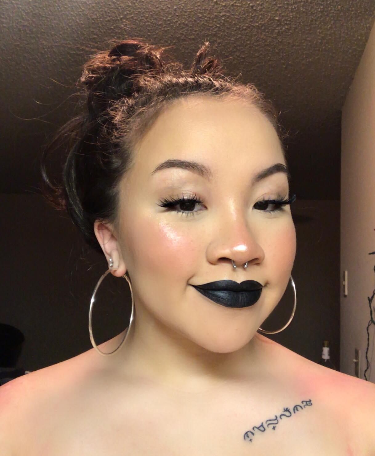 Danielle Renee Happy Sunday People 😁🥰 Hope everyone is taking some