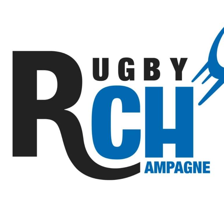 LAS TRES SEDES DEL RUGBY CHAMPIONSHIP DEL PRÓXIMO AÑO AÚN NO ESTÁN ...