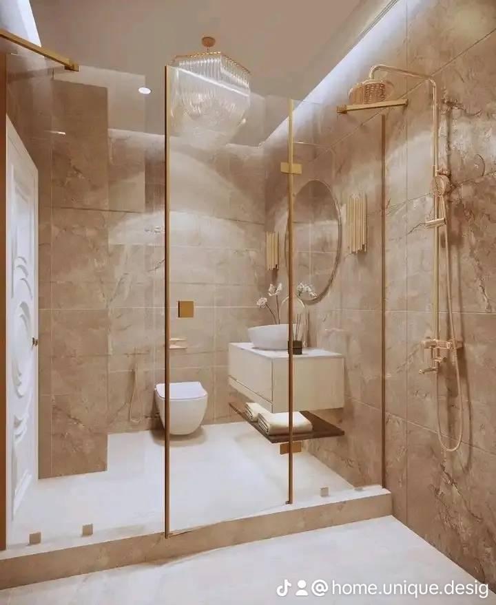 Plumbing pros