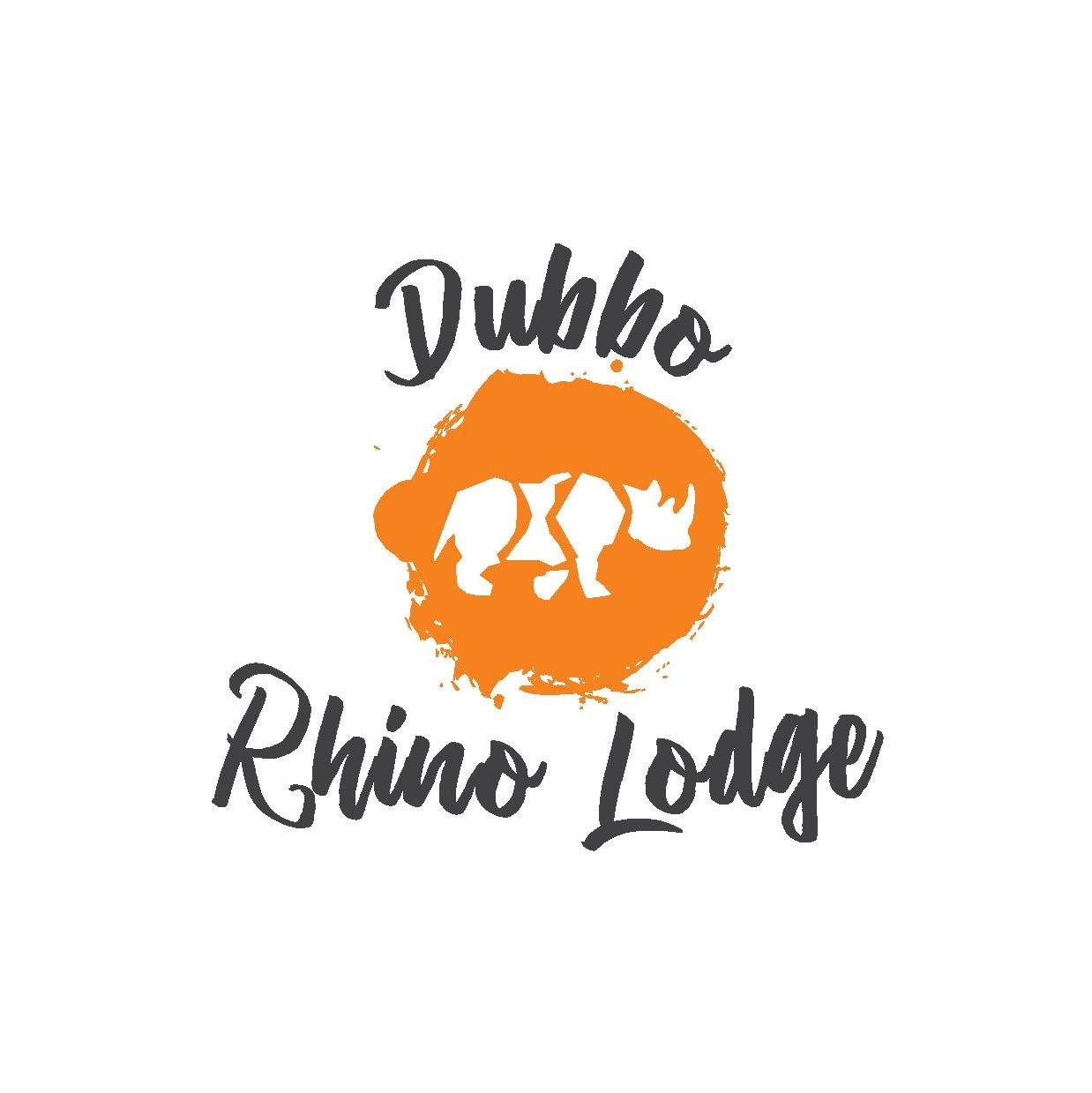 Dubbo - We are proud to be hosting events with the incredible ...
