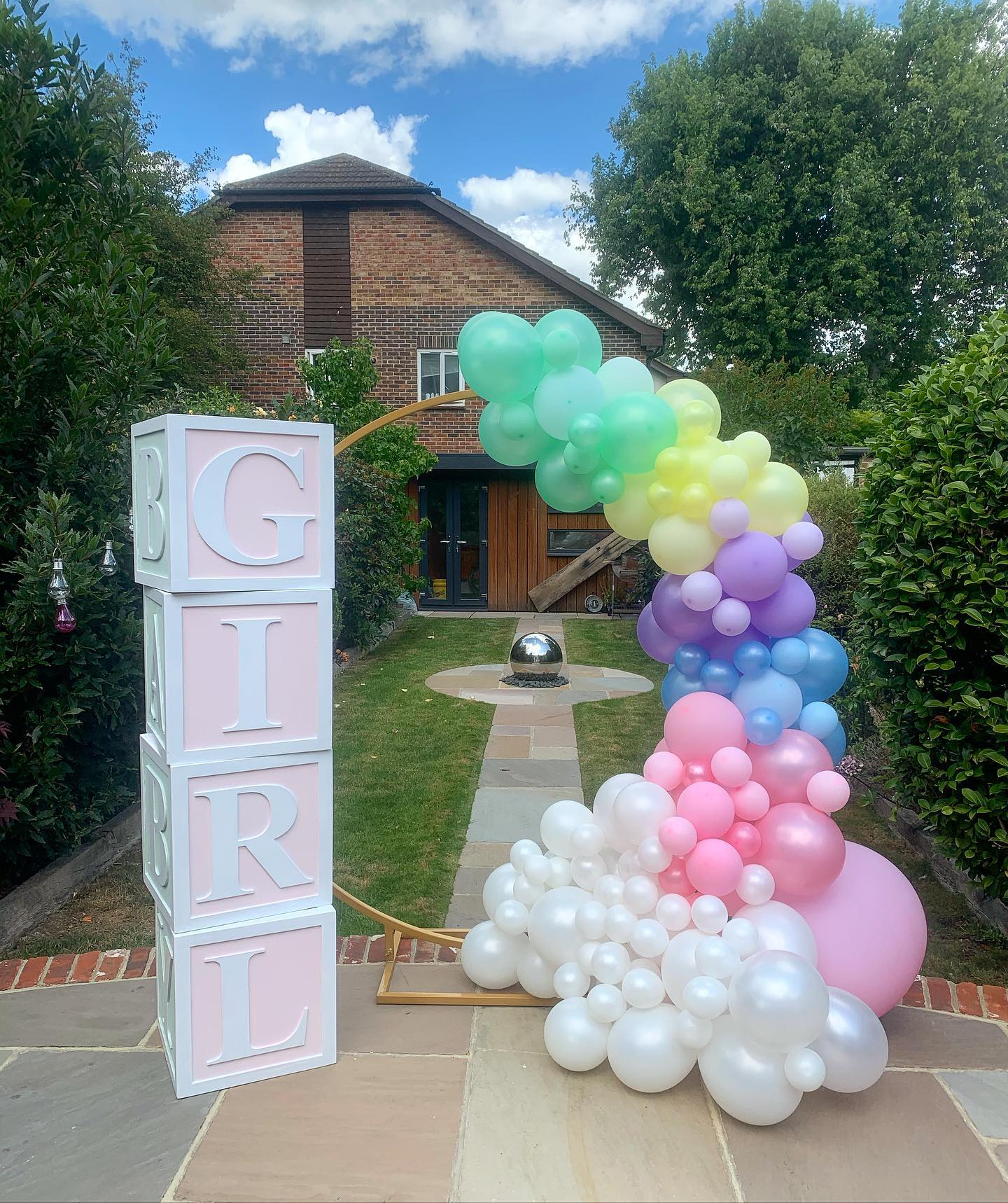 💘 So excited to share our newest... - Forget me nots Events