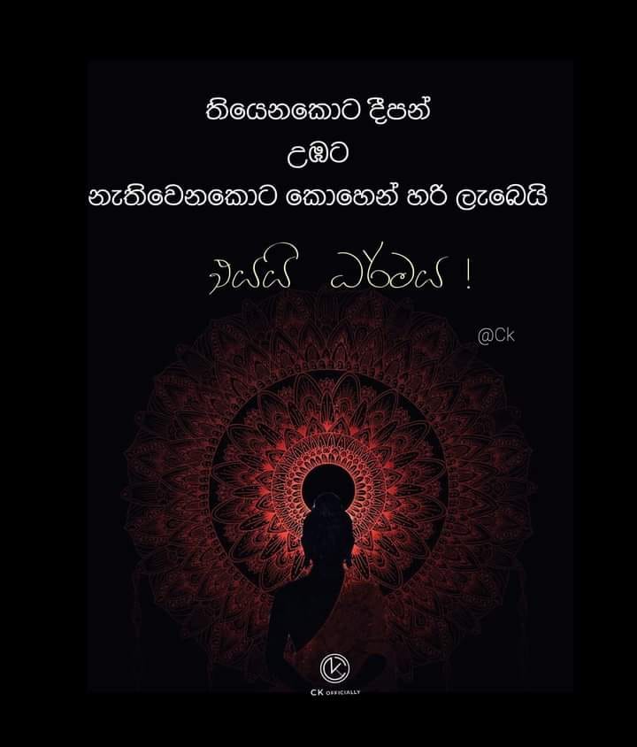 Shashi Ranasinghe