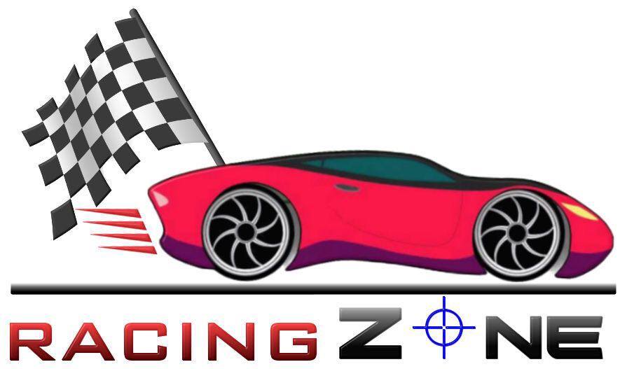 Zona Racing - Zona Racing added a new photo.