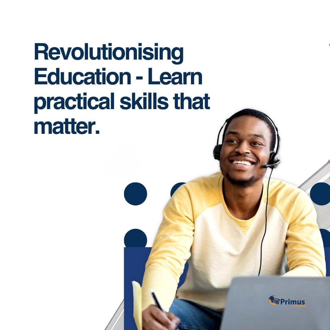 At Primus Learning, we are... - Primus Learning LLC | Facebook