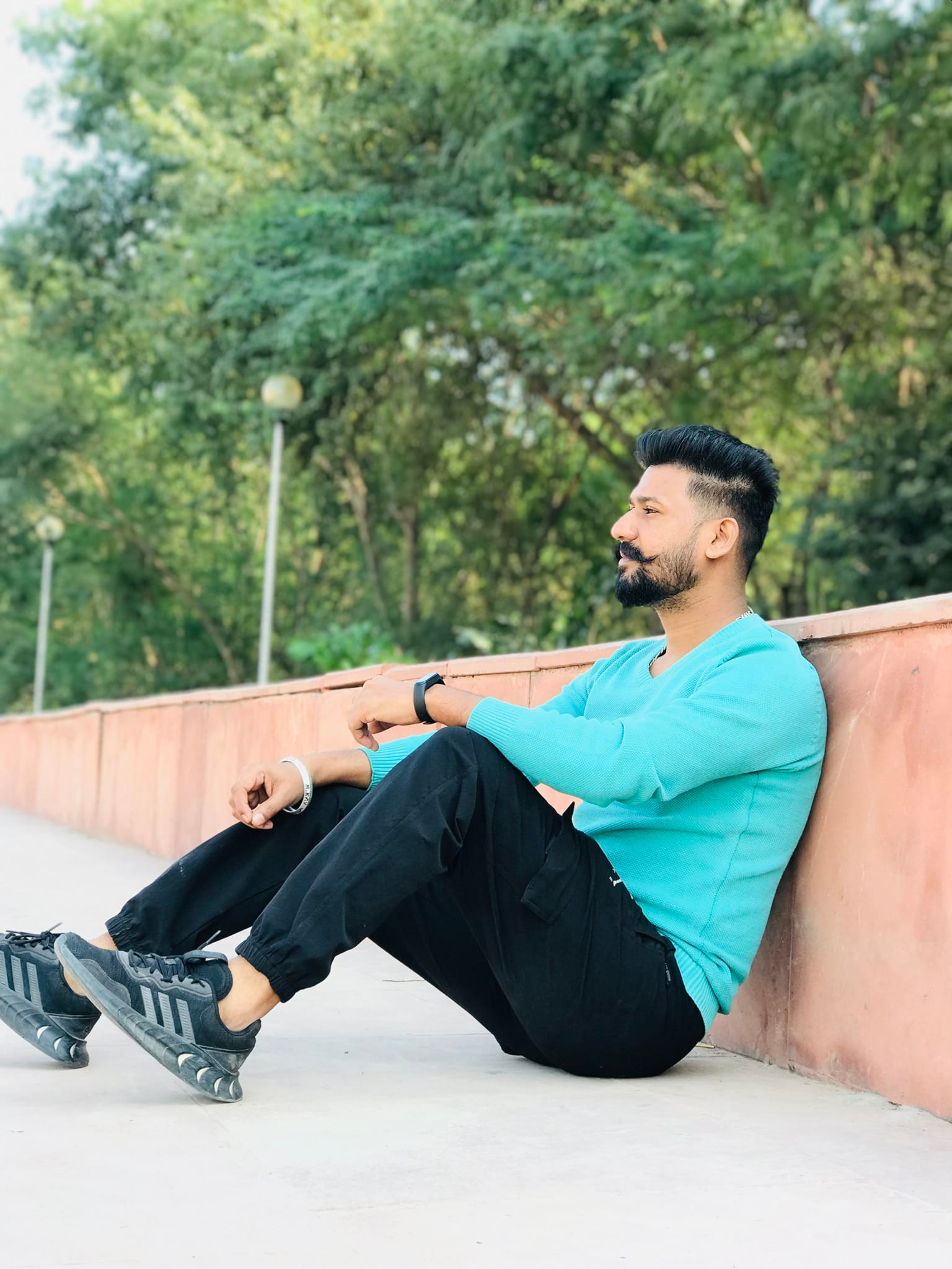 Zone arena #instagramer #réel #café #coffee | Manoj Kumar
